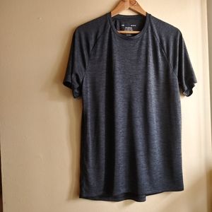 Under armour men's the tech tee